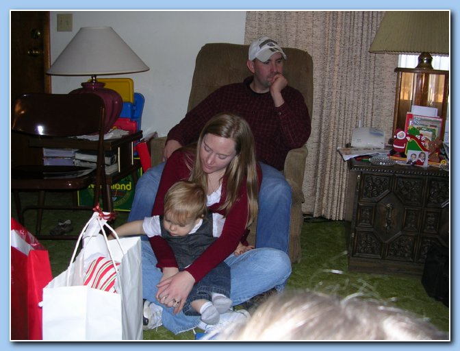12-24-08 (20)